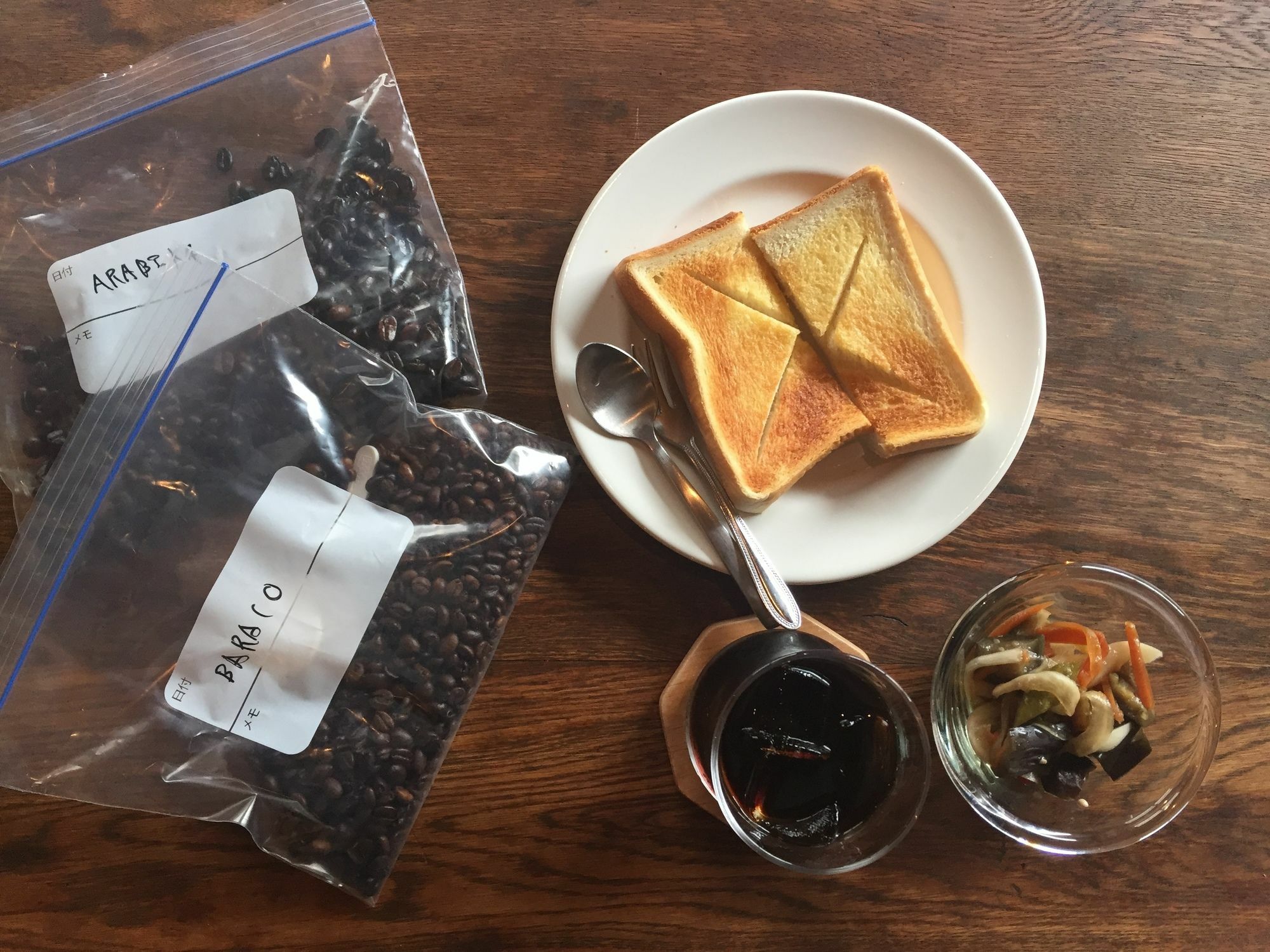 Lodging & Kin Osaka - Hostel 외부 사진