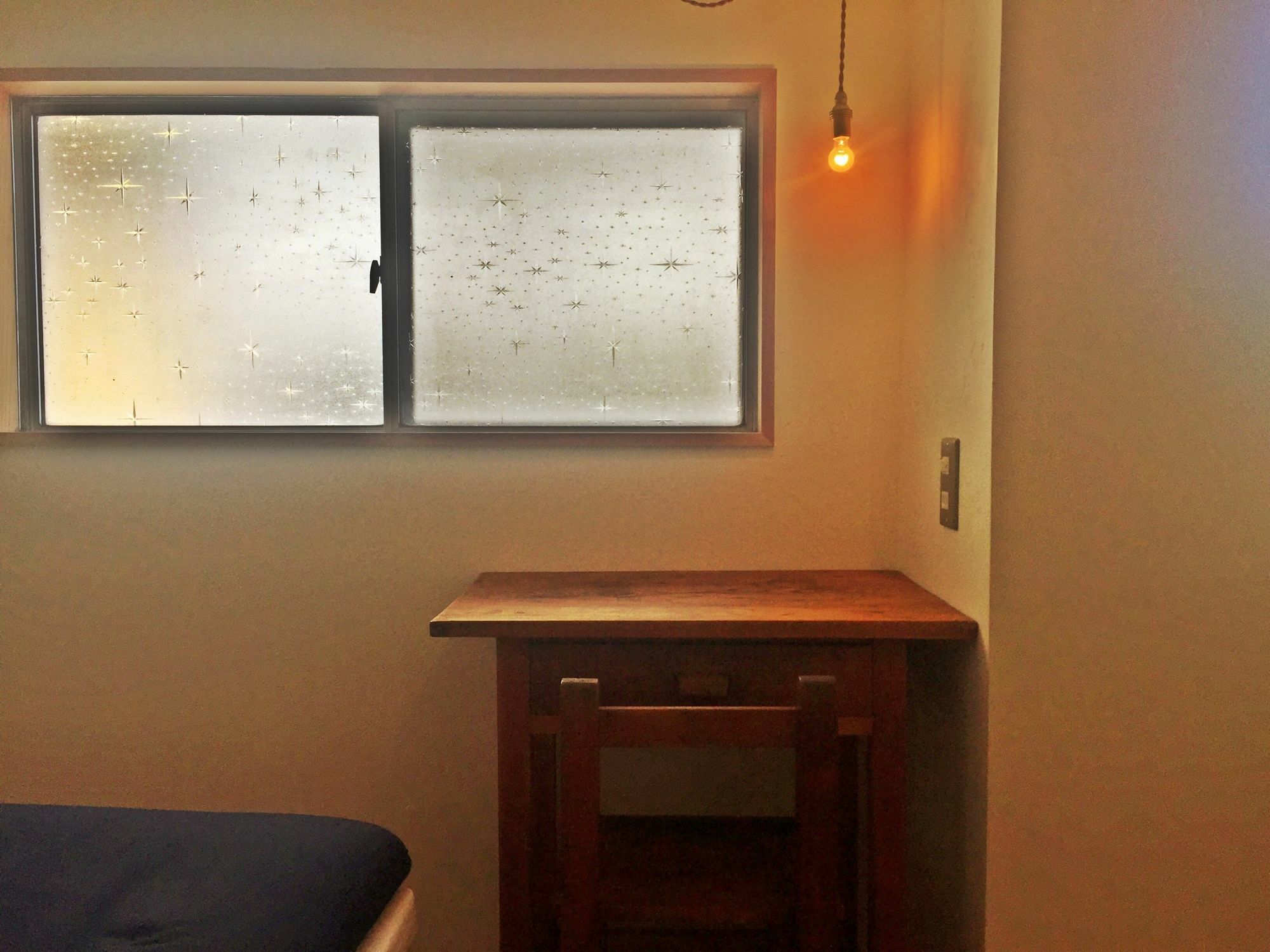 Lodging & Kin Osaka - Hostel 외부 사진