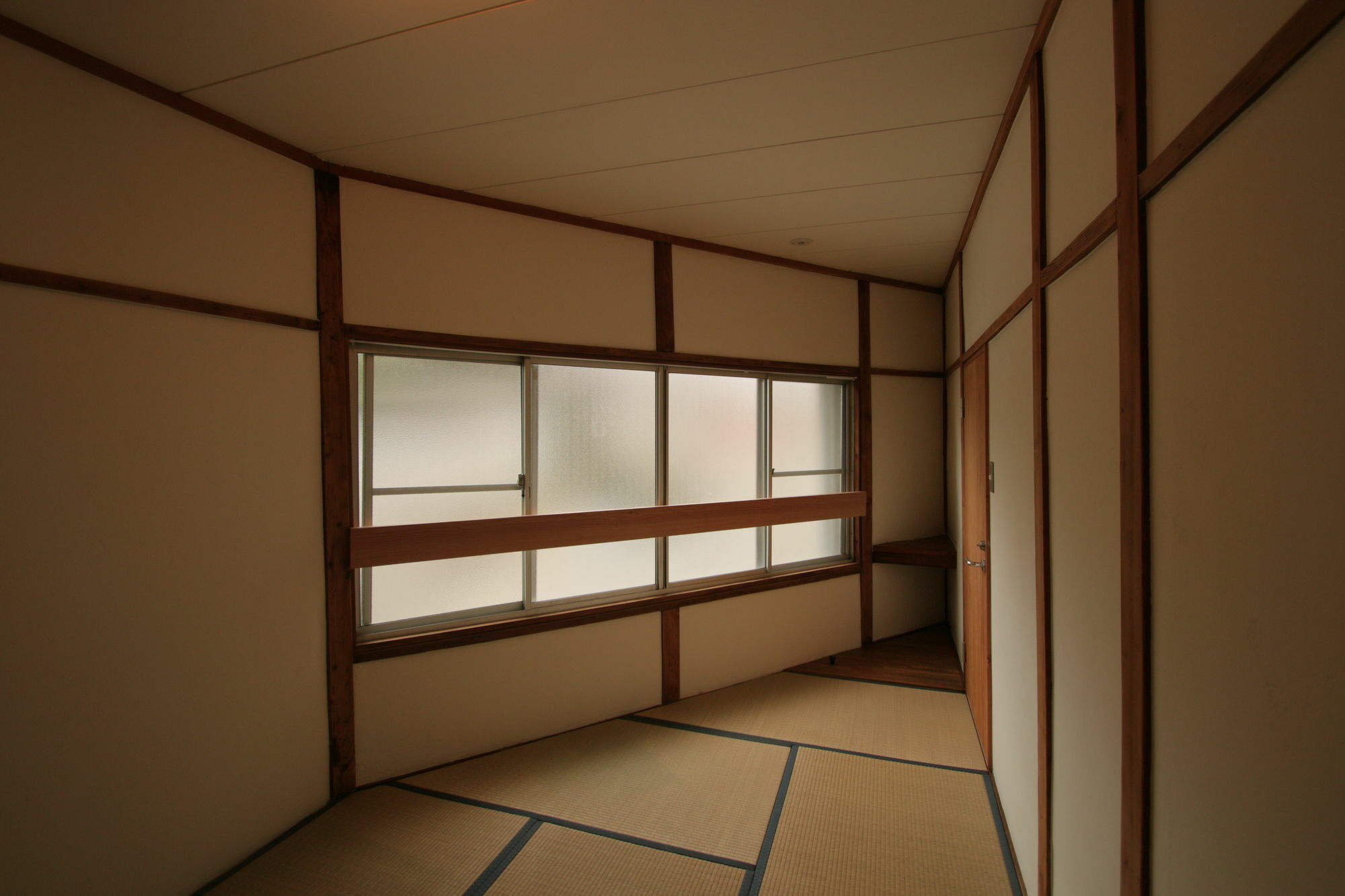 Lodging & Kin Osaka - Hostel 외부 사진