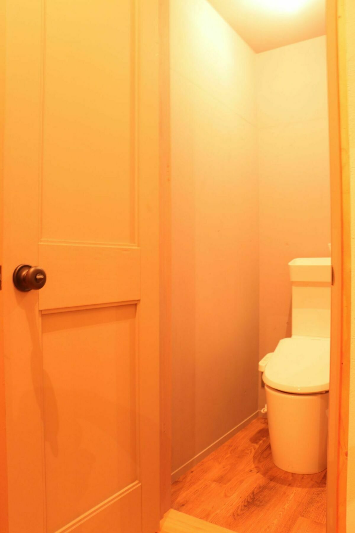 Lodging & Kin Osaka - Hostel 외부 사진
