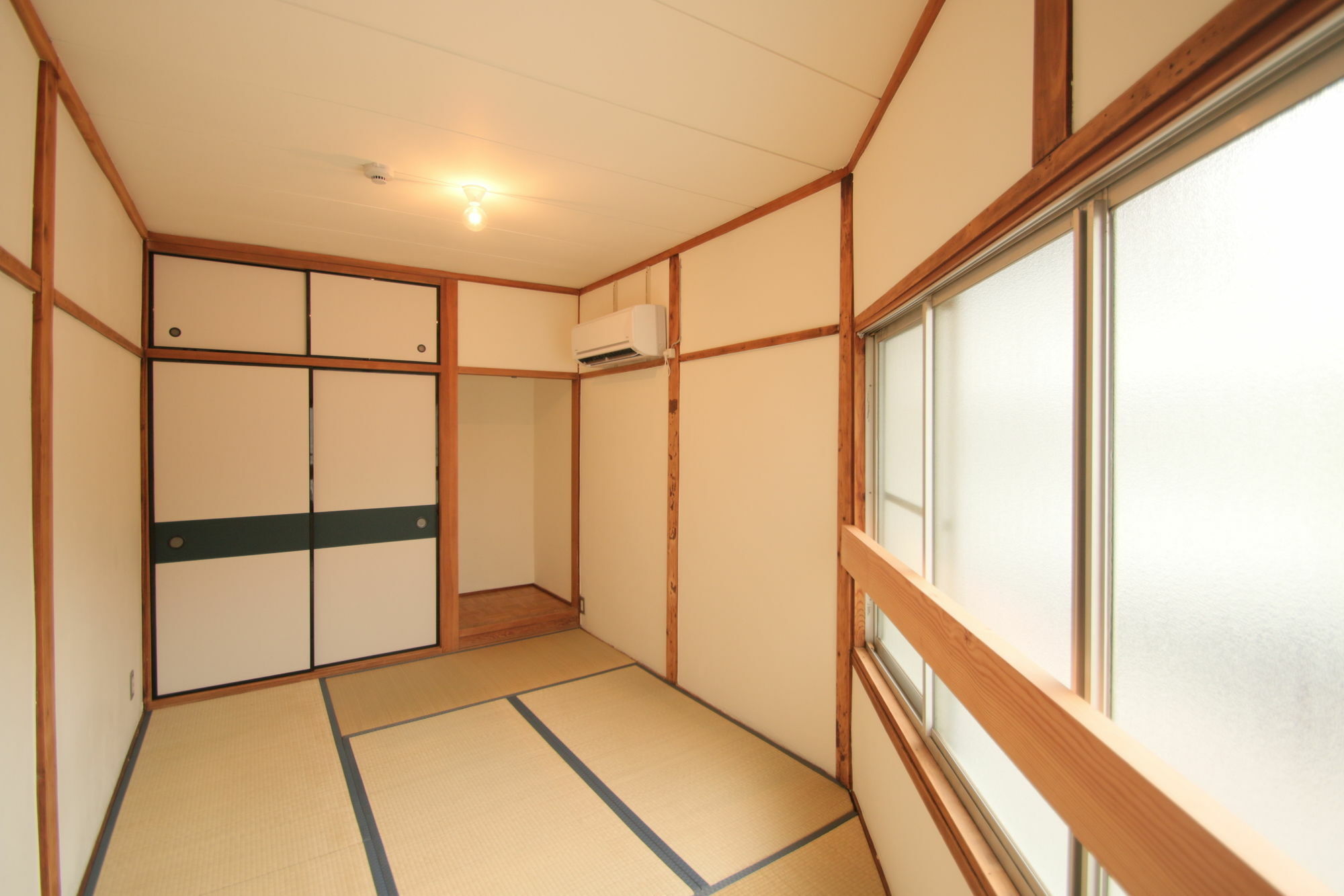 Lodging & Kin Osaka - Hostel 외부 사진